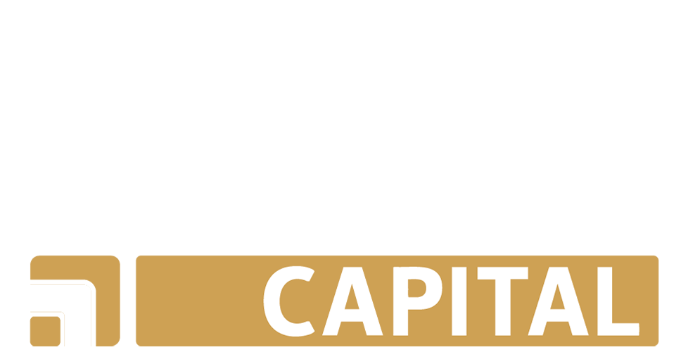 JRE Capital